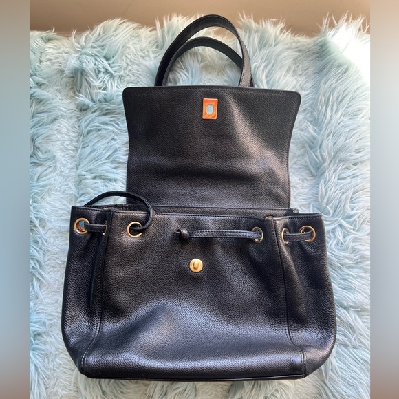 Chanel vintage backpack - Picture 3 of 6